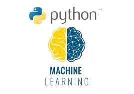 Python for ML